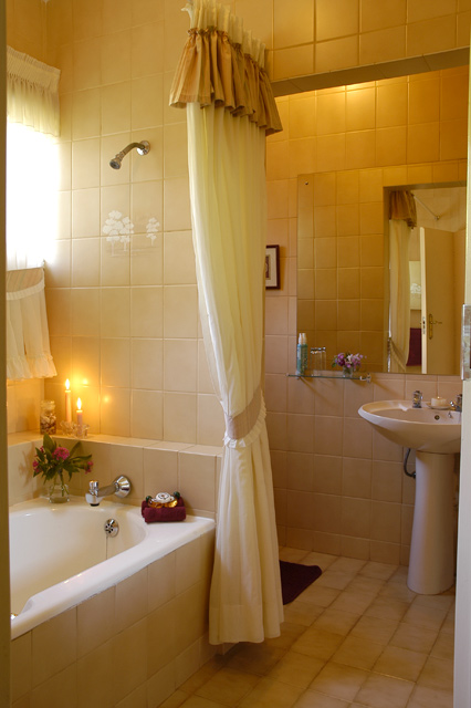 Refresh, Relax, Revive