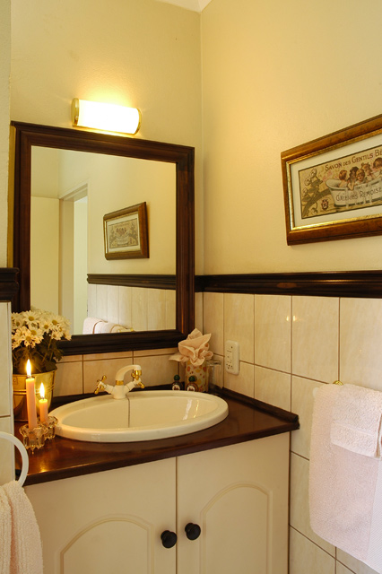 Refresh, Relax, Revive